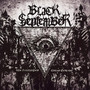 Forbidden Gates Beyond - Black September