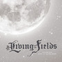 Running Out Of Daylight - Living Fields