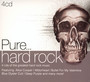 Pure... Hard Rock - Pure...   