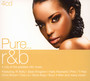 Pure... R & B - Pure...   