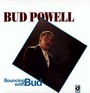 Bouncing With Bud - Bud Powell
