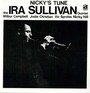 Nicky's Tune - Ira Sullivan Quintet [Ira Sullivan  /  Nicky Hill  /  Jodie Chri