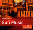 Rough Guide To Sufi Music - Rough Guide To...  