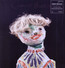 Forever Dolphin Love - Connan Mockasin
