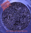 Altars Of Madness - Morbid Angel