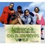 This Is Sparky D'S World - Sparky D