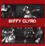 Revolutions-Live At Wembley - Biffy Clyro