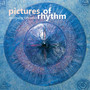 Pictures Of Rhythm - Wolfgang Lohmeier