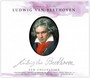 Streichkonzerte-String Co - L.V. Beethoven