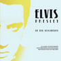 In The Beginning - Elvis Presley