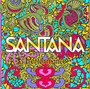 Performance - Santana
