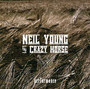 Performance - Neil Young / Crazy Horse