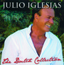 Dutch Collection - Julio Iglesias