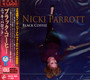 Black Coffee - Nicki Parrott