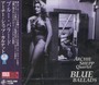 Blue Ballads - Archie Shepp