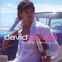 La Vida Viene Y Va - David Tavare