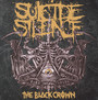 The Black Crown - Suicide Silence