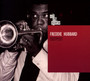 Outpost - Freddie Hubbard