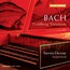 Bach: Goldberg Variations - J.S. Bach