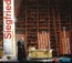 Siegfried - R. Wagner Siegfried - R. Wagner