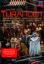 Puccini: Turandot - Samuel Ramey