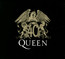 Queen 40 Anniversary Boxset vol. 1 - Queen