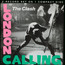 London Calling - The Clash