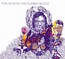 In The Mountain In The Cloud - Portugal The Man In The Mountain In The Cloud - Portugal The Man