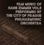 Film Music Of Hans Zimmer 2 - Tribute to Hans Zimmer