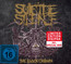 The Black Crown - Suicide Silence The Black Crown - Suicide Silence