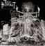 Conjure & Command - Toxic Holocaust Conjure & Command - Toxic Holocaust