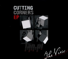Cutting Corners - The View