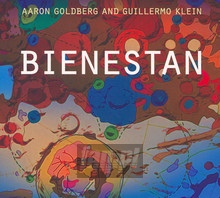 Bienestan - Aaron Goldberg / Guillermo