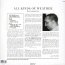 All Kinds Of Weather - Red Garland - bigger All Kinds Of Weather - Red Garland