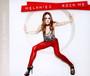 Rock Me - Melanie C