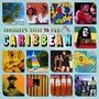 Beginner's Guide To The Caribbean - Beginner's Guide To ...    