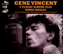 6 Classic Albums Plus - Gene Vincent