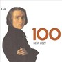 100 Best Liszt - F. Liszt