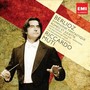 Berlioz: Symphonie Fantastique - Riccardo Muti