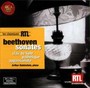 Beethoven: Sonatas 