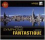 Berlioz: Symphonie Fantastique - V/A