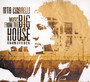 Music From The Big House - Rita Chiarelli