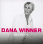 Essential - Dana Winner