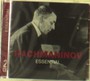 Essential - S. Rachmaninov