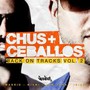 Back On Tracks vol.2 - Chus & Ceballos