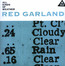 All Kinds Of Weather - Red Garland