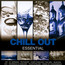 Chill Out - V/A