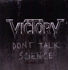 Don't Talk Science - Victory