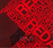 Red Alert - Carl Winther / Joel Illerhag / Anders Mogensen Red Alert - Carl Winther / Joel Illerhag / Anders Mogensen