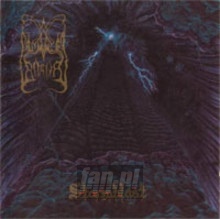 Stormblast - Dimmu Borgir